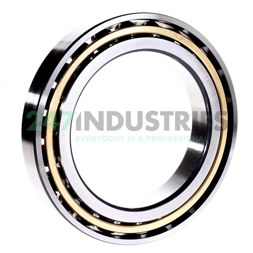 7024-XL-MP-UA FAG Image 2