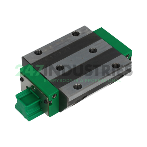 KWVE20-B-L-V2-G2 INA Image 2