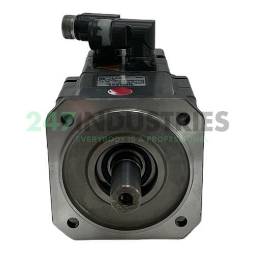 1FK7060-5AH71-1EG3 Siemens Image 2