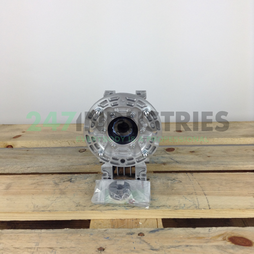 SRT06028G525-71B5 Varvel Image 6