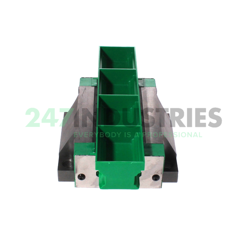 KWVE45-B-V1-G2 INA Image 4