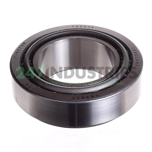 33215-90KA1 Timken Image 2