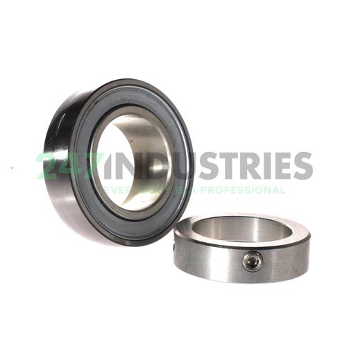 RAE50-XL-NPP-B INA Image 2