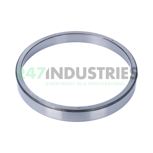 L225810-20024 Timken