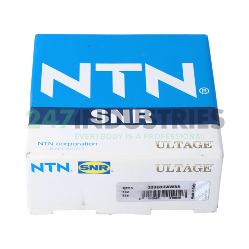 22310EAW33 SNR