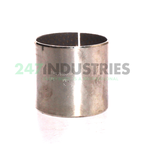 PCM707570M SKF Image 3