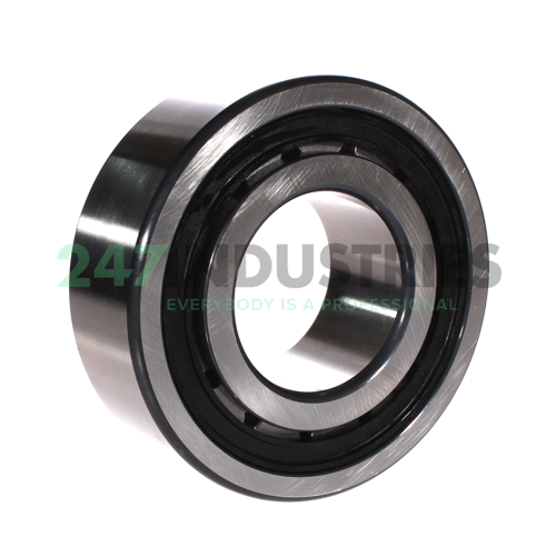 NJ2315-E-XL-TVP2-QP51-C3 FAG Image 3