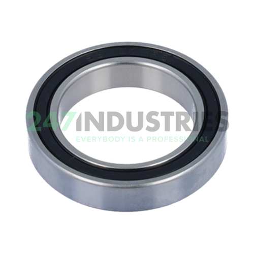 S61805-2RSR-HLC FAG Image 2