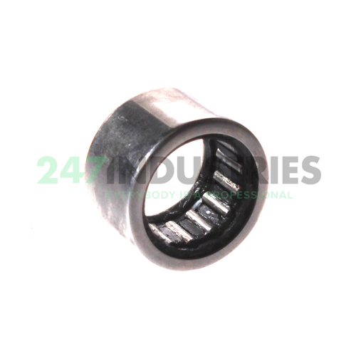 HK1614RS NBS Image 2