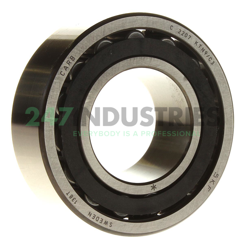 C2207KTN9/C3 SKF