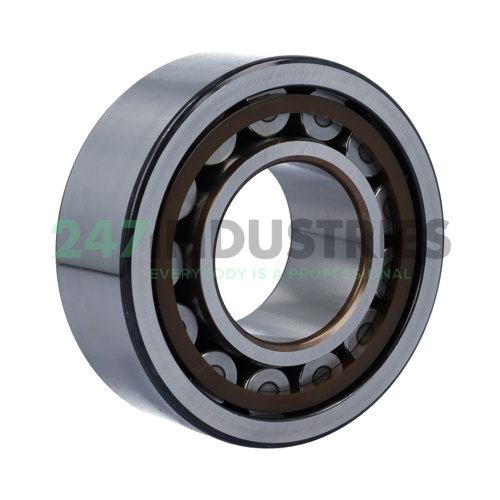 NJ2311ECP SKF Image 2