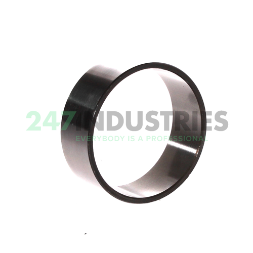 LR50X55X20,5 INA Image 2