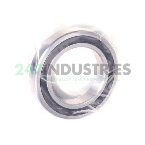 HCS7012-E-T-P4S-DUL FAG