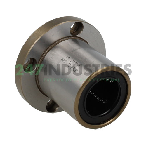 SMF25GUU-E Nippon Bearings Image 2