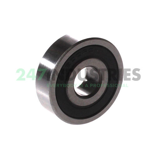 6200-2RS/C3 Felstrom Image 2