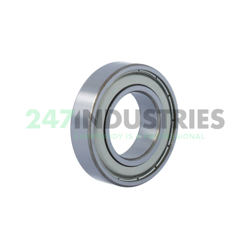 60/28AZZCM NSK Image 2