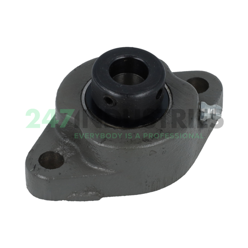 VF2E-210 Browning Image 2