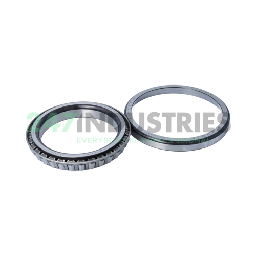 SET364-900SA Timken Image 3