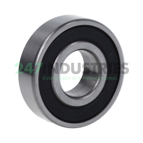 6204-2RS-CS-SRL-LM ZEN Image 2