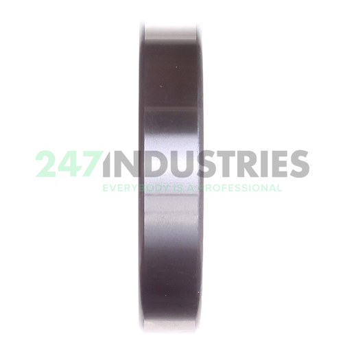 6213.2RS FAG Image 3