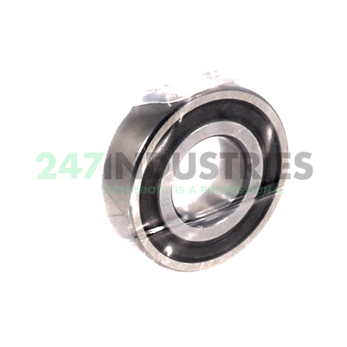 HSS71900-E-T-P4S-UL FAG Image 2