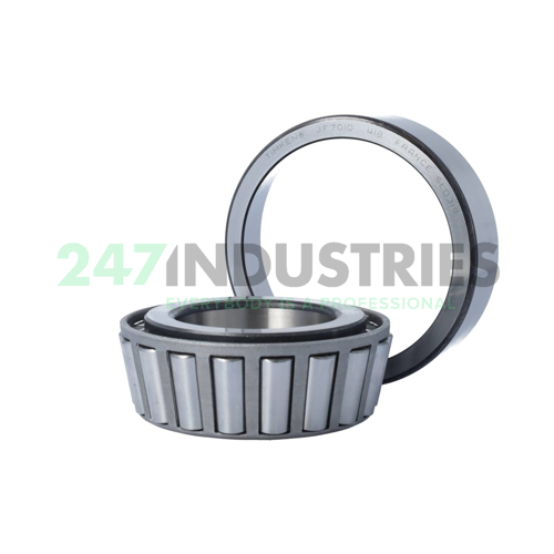SET1164-900SA Timken