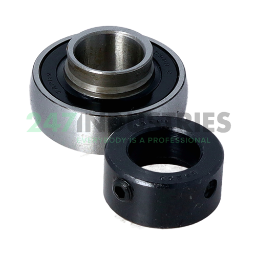 UH203+ER Asahi Image 2