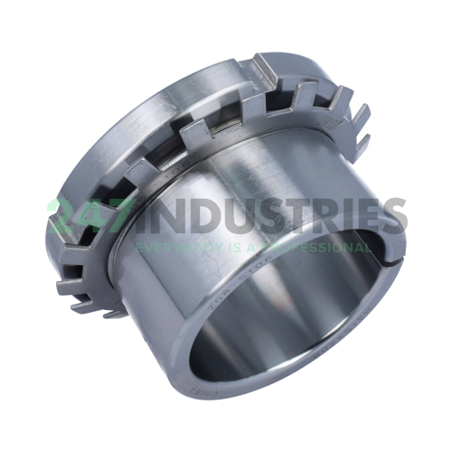 H315X208 FAG Image 2