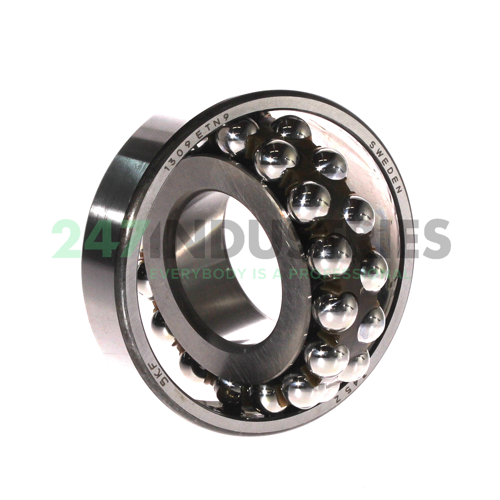 1309ETN9 SKF Image 3