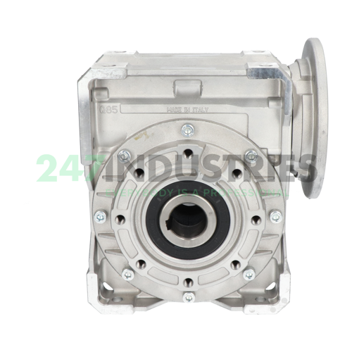 SWG85-100B14-10-35 Felstrom Image 4