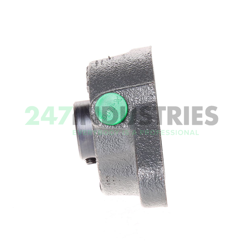 RCJTY15-XL INA Image 3