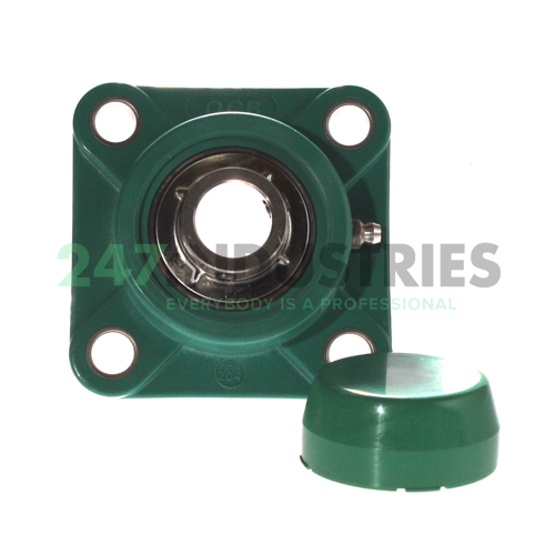 FPL204S/S N6 QCB