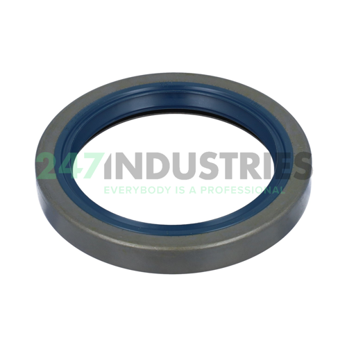 B2FUD4SL 75X100X13 Freudenberg