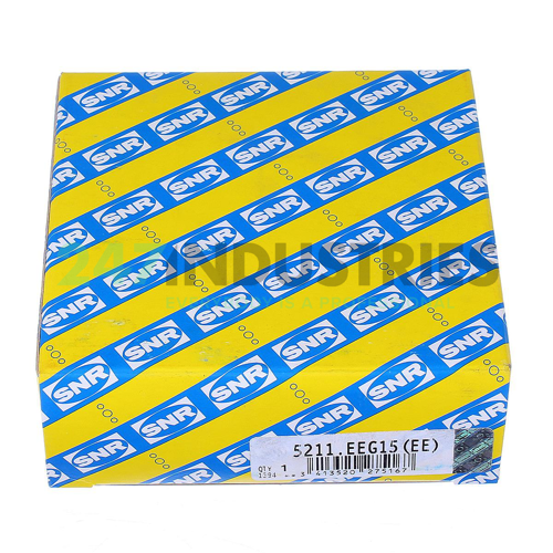 5211EE G15 SNR Image 2