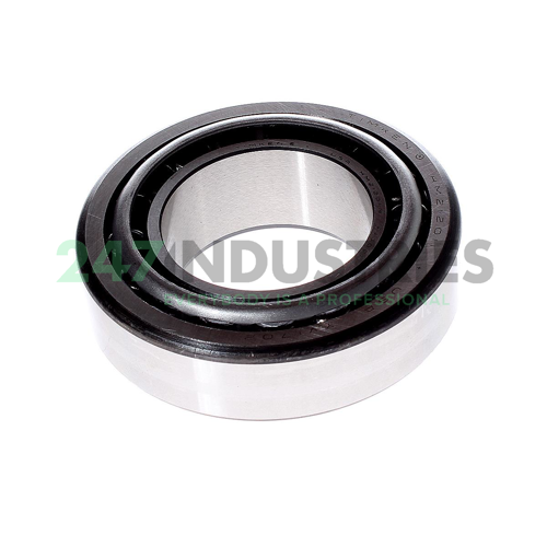 HM212049/HM212011 Timken