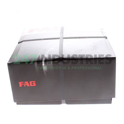 NNU4928-S-M-SP-C2 FAG Image 4