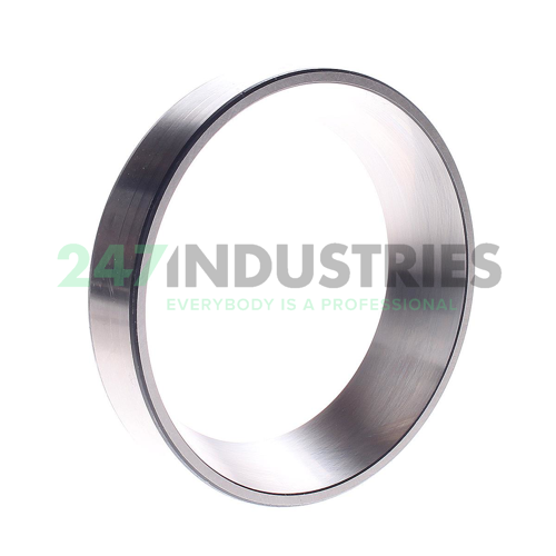 66462 Timken Image 2