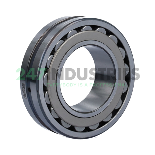 22209EK/C3 SKF Image 2