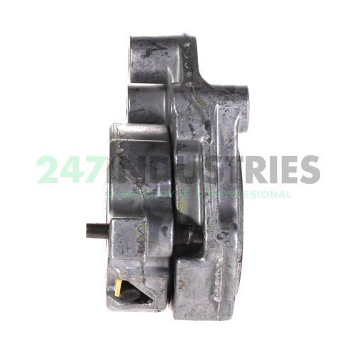 VKM31099 SKF Image 2