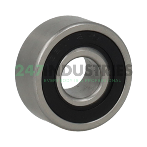 S2201 2RS Neutral Image 2