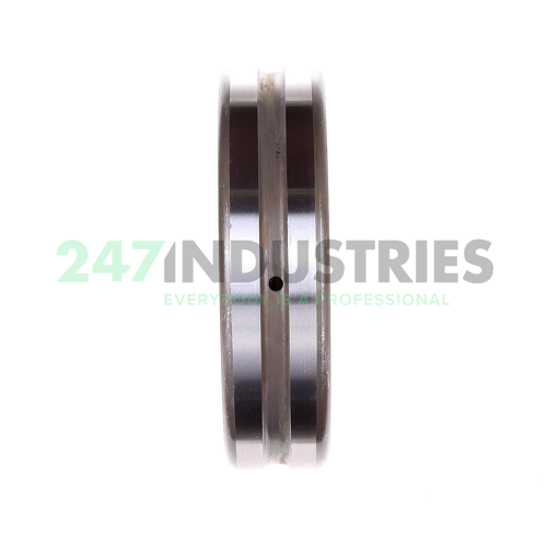 21308CK D1 NTN Image 3