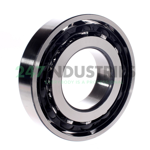 7317B.TVP.UO FAG Image 2