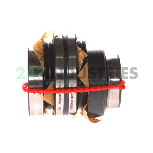 ZARN3080-L-TV-A INA Image 2