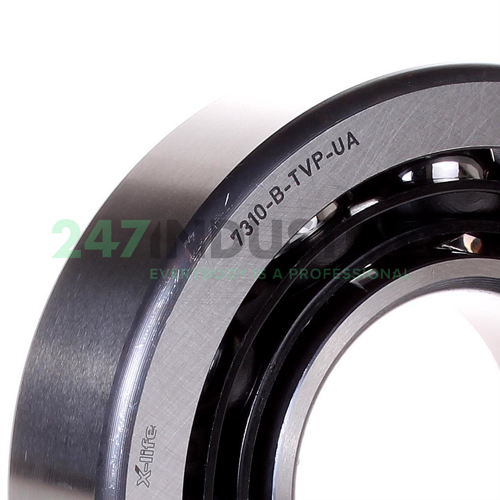 7310-B-TVP-UA FAG Image 2