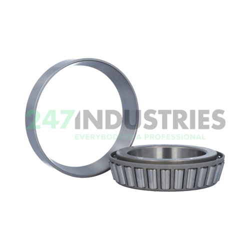 32016X Neutral Image 4