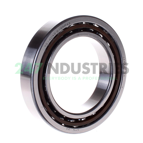 7014UADG/GNP42U3G NTN