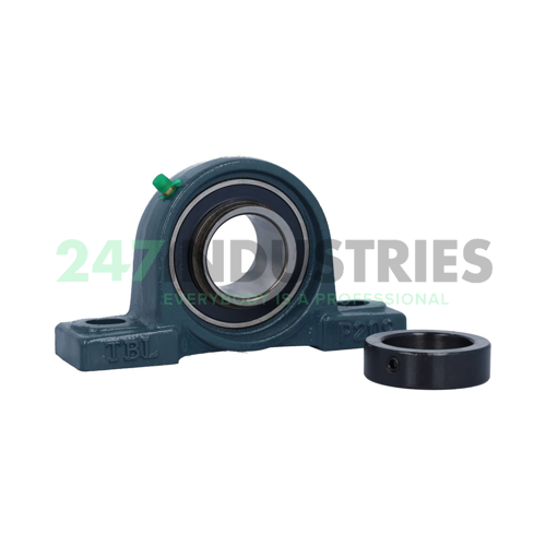 NAP209 Neutral Image 2