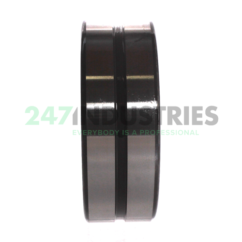 22314EA E4 C3 NSK Image 2