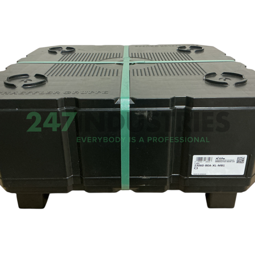 23060-BEA-XL-MB1-C3 FAG Image 2