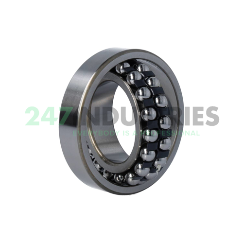 1210SK C3 NTN Image 3